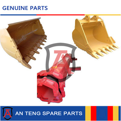 working device spare parts